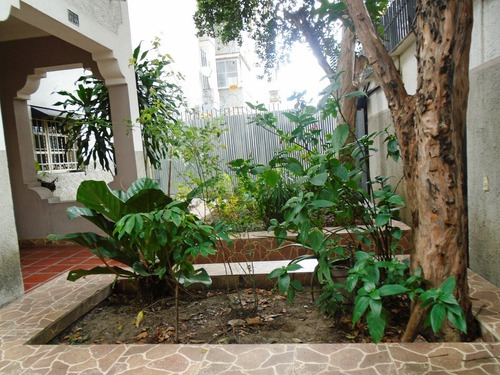 Imagen 7 de 9 de Casa En Venta En Sabana Grande, Mg A120