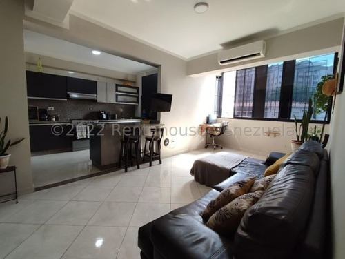 Imagen 18 de 25 de @enzococchioni.rah Moderno Apartamento Piso Bajo Resd. Greco San Jacinto 22-25667