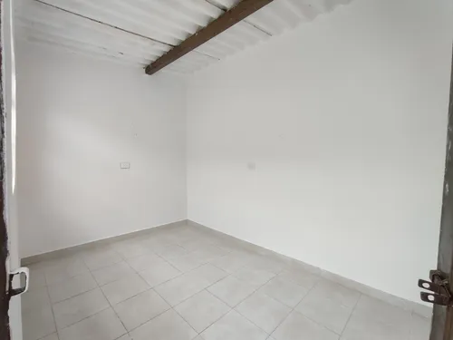 Casa En Arriendo En Sevilla. Cod A6871