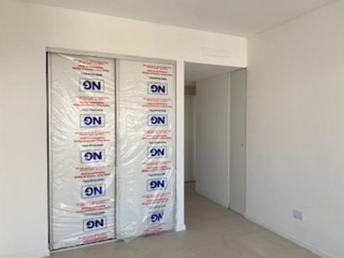 Venta Departamento 3 Ambientes C/cochera Belgran