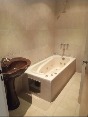 Imagen 13 de 18 de Casa Quinta Alquiler Hurlingham Villa Tesei Día Semana Mes
