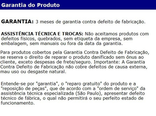 Super Mini Moto Cross 49cc - 0km C/ Nota Fiscal - Dsr