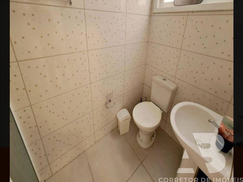 Imagem 10 de 12 de Vila Rica, Apartamento Mobiliado, 01 Suíte + 02 Dormitórios, Sacada, 01 Vaga De Garagem Privativa, Centro, Balneário Camboriú, Sc. - Ap01063 - 69819667