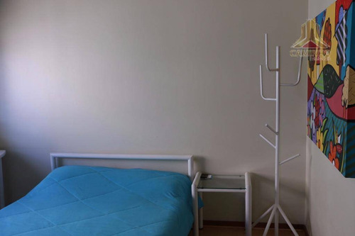 Imagem 12 de 27 de Apartamento Residencial À Venda, Independência, Porto Alegre. - Ap2767