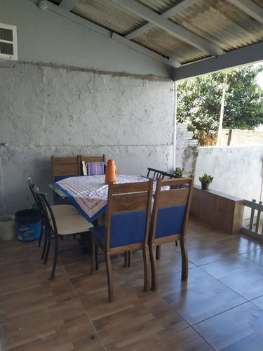 Imagem 22 de 30 de Sobrado Com 4 Dormitórios À Venda, 250 M² Por R$ 260.000,00 - Porto Belo - Foz Do Iguaçu/pr - So0169