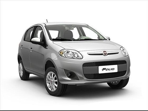 Tampa Oleo Fiat 2012 2013 2014 Com Florio 23734/f734