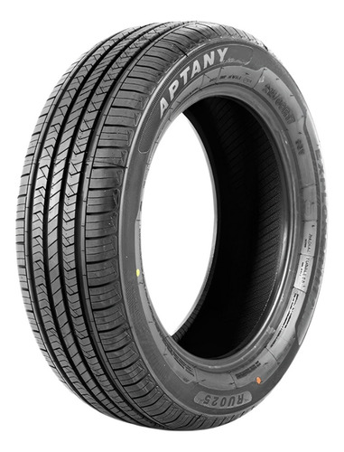 Pneu 265/65r17 112t Ru025 Aptany Aro 17