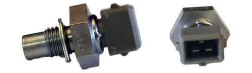 Sensor Temperatura Motor (cts) Spark 2011-2021