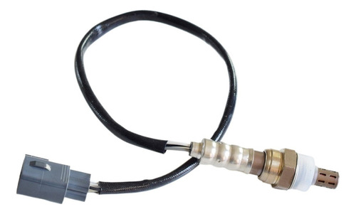 Para Toyota Sensor De Oxígeno 8946520810 89465-20810