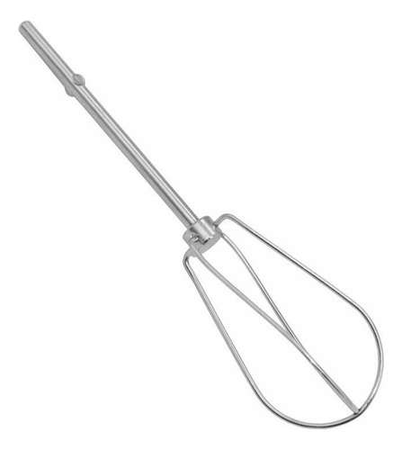2 Batidoras Turbo Batidoras De Mano W10490648 Para Mezclar