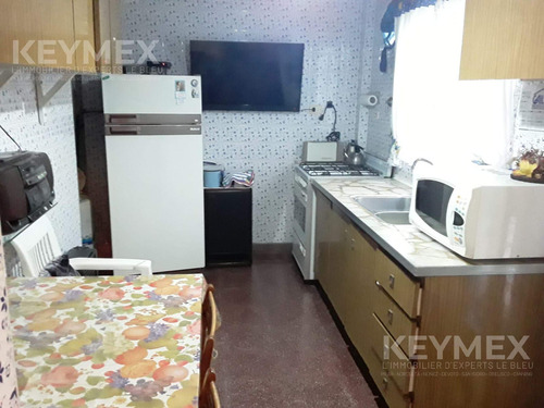Venta Casa 7 Amb En Villa Celina
