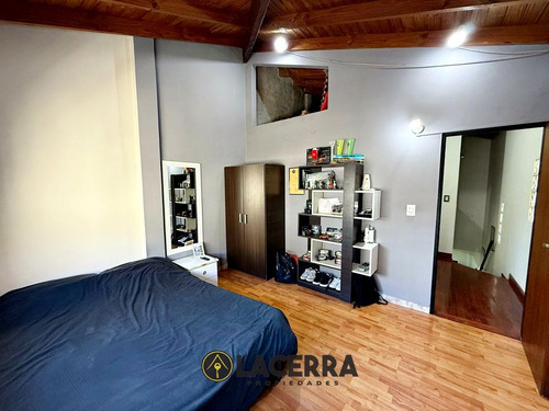 Venta De Ph En Jose Leon Suarez