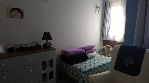 Imagem 26 de 30 de Sobrado À Venda, 4 Quartos, 4 Suítes, 3 Vagas, Assunção - São Bernardo Do Campo/sp - 47262