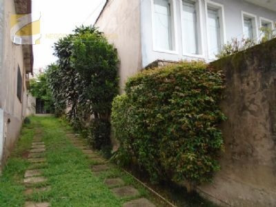 Terreno - Ref: 26259