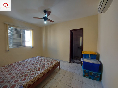 Imagem 16 de 30 de Cobertura Penthouse Dispondo De 330 Metros De Área Útil - À Venda Em Astúrias - Co0184 - 34710067