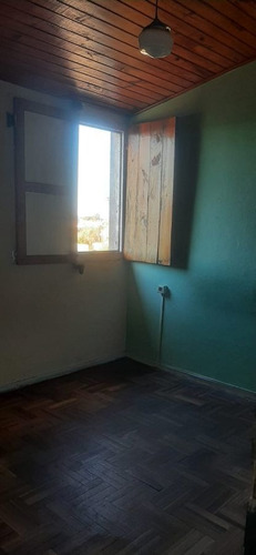 Imagen 19 de 23 de Apato 2 O 3 Dorm. En Complejo Juana De América Barrio Bella Italia U$s54000