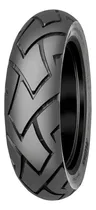 Comprar Cubierta Mitas 170 60 17 72w Terra Force R Tl