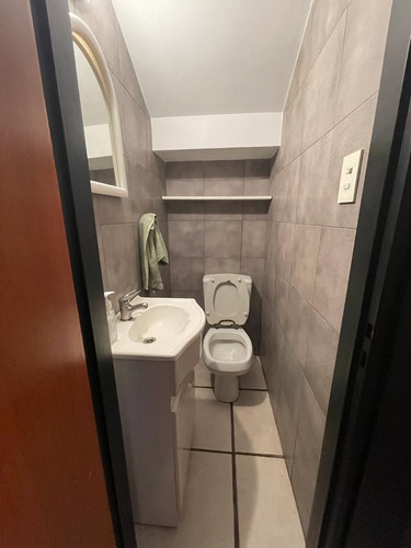 Imagen 8 de 20 de Casa En Venta En La Plata