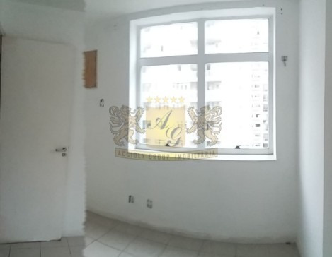 Imagem 9 de 15 de Santa Rosa - Niterói - Rj - 2676
