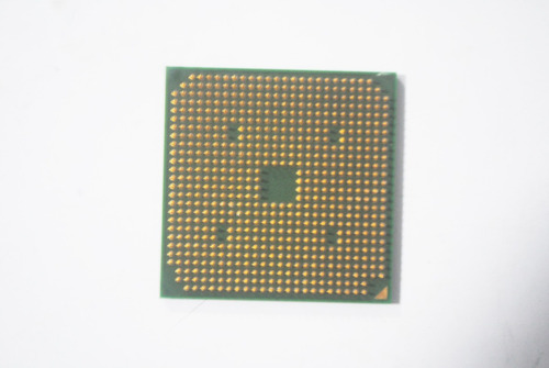 Processador Notebook Amd Sempron 3200+ (Usado)