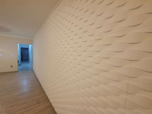Imagem 5 de 30 de Sobrado Com 3 Dormitórios À Venda, 278 M² Por R$ 970.000,00 - Vila Pires - Santo André/sp - So1853