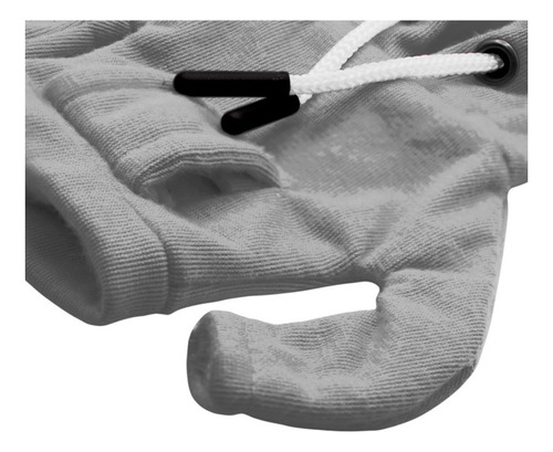 Funda Sudadera Palanca Coche Para Mercedez-benz 190