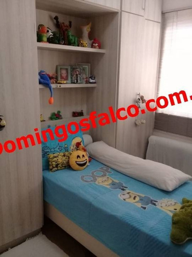 Imagem 7 de 28 de Venda - Casa Em Condomínio - Jardim Dona Maria Azenha - Nova Odessa - Sp - D5742