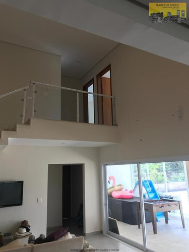Imagem 19 de 28 de Casas Em Condomínio À Venda Em Itupeva/sp - Compre O Seu Casas Em Condomínio Aqui! - 1475170