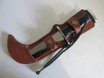 Comprar Antiguo Corvo Comandos Y Boinas Negras Ejercito De Chile