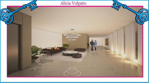 Imagen 5 de 10 de Edificio Comercial - Palermo