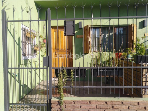 Imagen 2 de 20 de Departamento Ph En Venta O Permuta Ubicado En San Antonio De Padua, Merlo, G.b.a. Zona Oeste