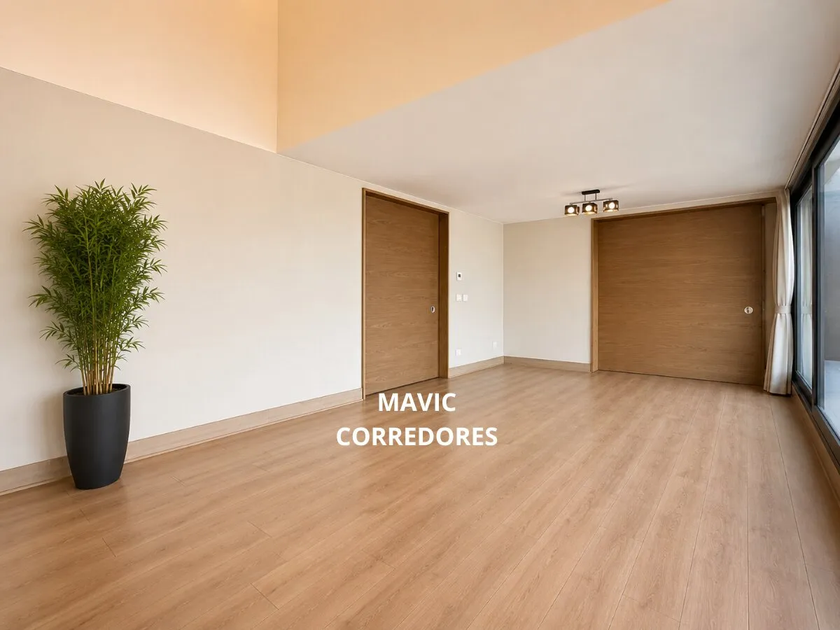 Imagen 3 de 20 de Arriendo De Departamento En Las Condes