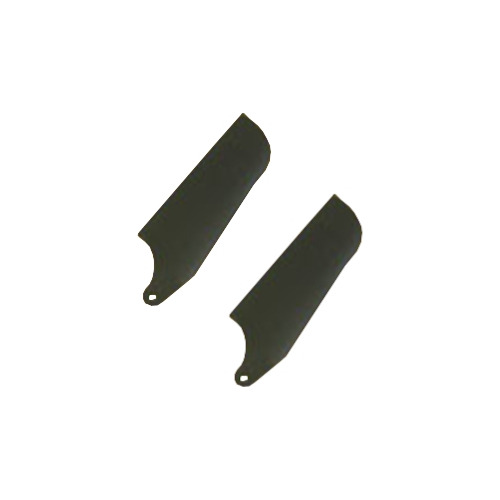 Arttech 41111 Tail Rotor Wing