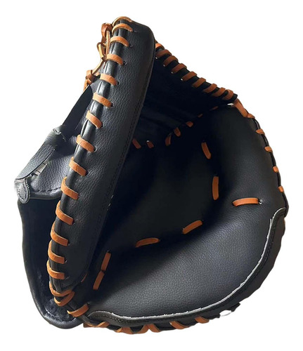 Guantes De Béisbol Guante De Bateo Jóvenes Adultos
