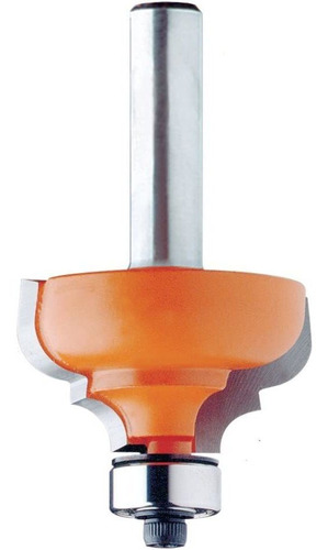 Cmt 844.850.11 Broca Clasica De Ogee Vastago De 1/2 Pulga