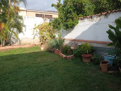 Imagen 5 de 13 de Casa En Venta En El La Trigaleña De Oportunidad