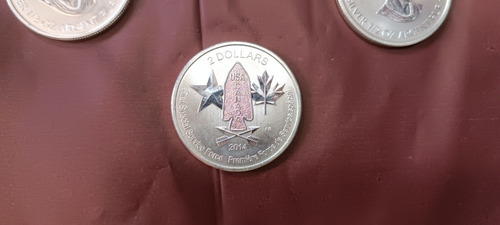 Imagen 4 de 5 de Plata De Ley