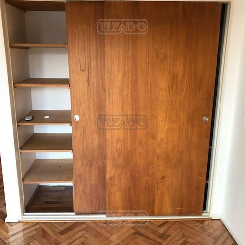 Imagen 5 de 18 de Departamento Semipiso En Alquiler Ubicado En Villa Urquiza, Capital Federal, Buenos Aires