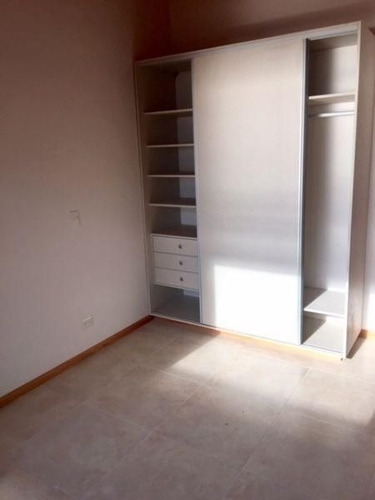 Imagen 8 de 15 de A Estrenar Increible Departamento Con Terraza