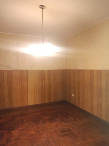Imagen 7 de 20 de Venta De Ph Tres Amb. En Muy Buena Zona Centrica De San Martin
