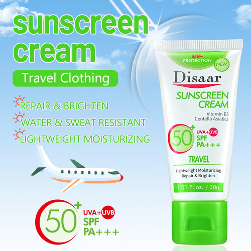 L Protetor Solar Corporal Protetor Solar Corporal Refrescant
