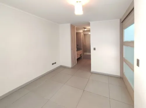 Departamento En Venta 1 Dormitorio