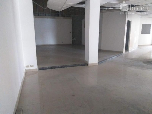 Imagen 4 de 6 de Local Comercial En Renta Zona Centro