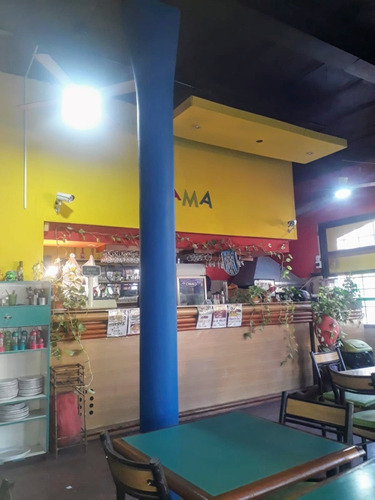 Fdo. Comercio-parrilla-restaurant