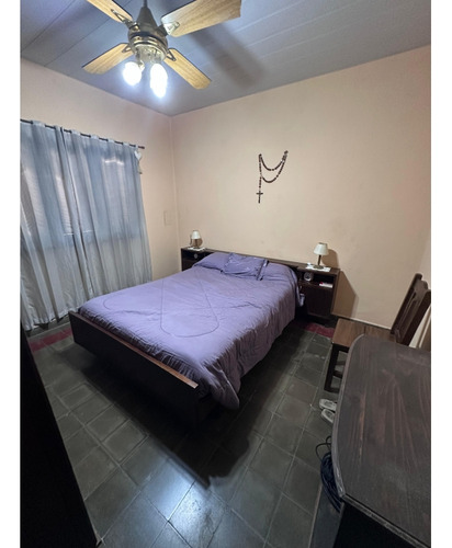 Hermosa Casa En El Barrio San Cayetano!!
