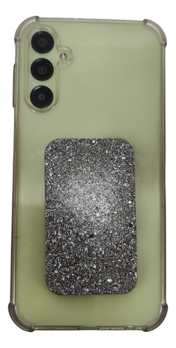 Orgonita Protector Para Celular Y Notebooks Xxl