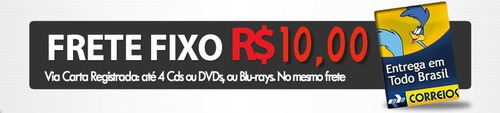 Dvd - Os Renegados - Andrew Simpson / Don Swayze - Lacrado