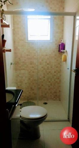 Casa - Ref: 223383