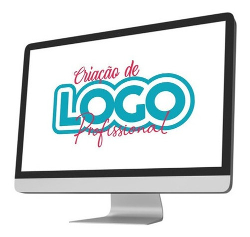 Imagem 2 de 4 de Criação De Logotipo - Logomarca - Logo - Profissional
