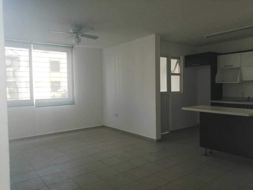 Imagen 3 de 9 de Departamento En Renta En Paseos Del Bosque